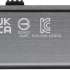 Флешка USB (Type-C) A-Data UE800 256ГБ, USB3.2, серебристый [aeli-ue800-256g-csg]